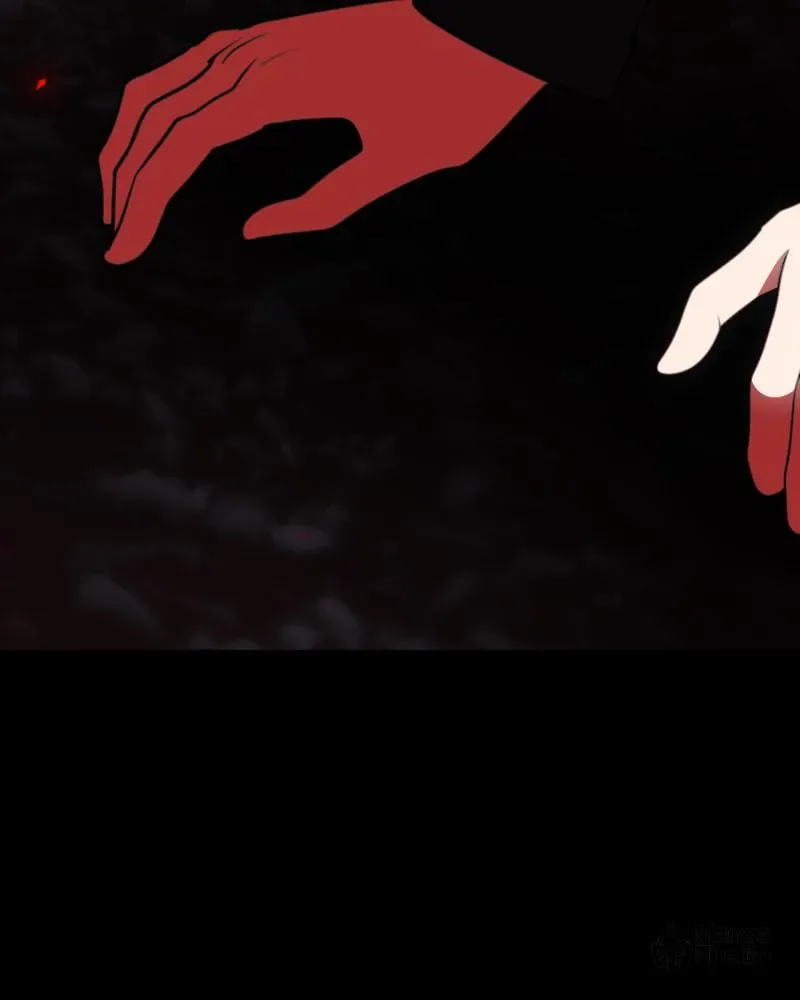 I'm the Grim Reaper Chapter 78 page 42