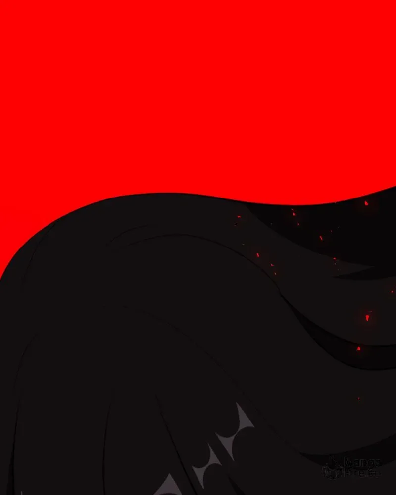 I'm the Grim Reaper Chapter 78 page 48