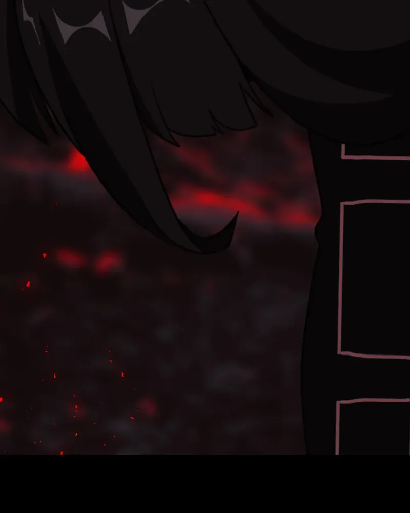 I'm the Grim Reaper Chapter 78 page 49