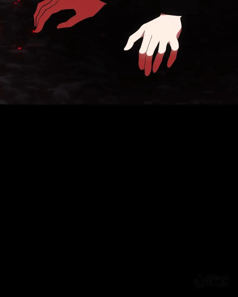 I'm the Grim Reaper Chapter 78 page 35