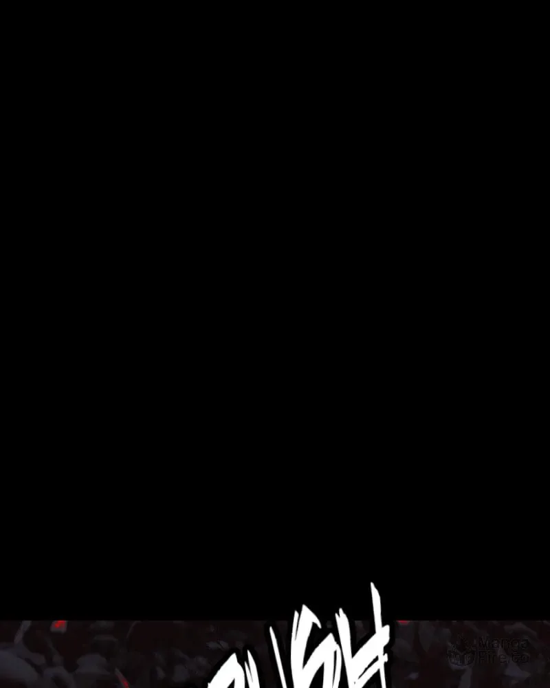 I'm the Grim Reaper Chapter 78 page 50
