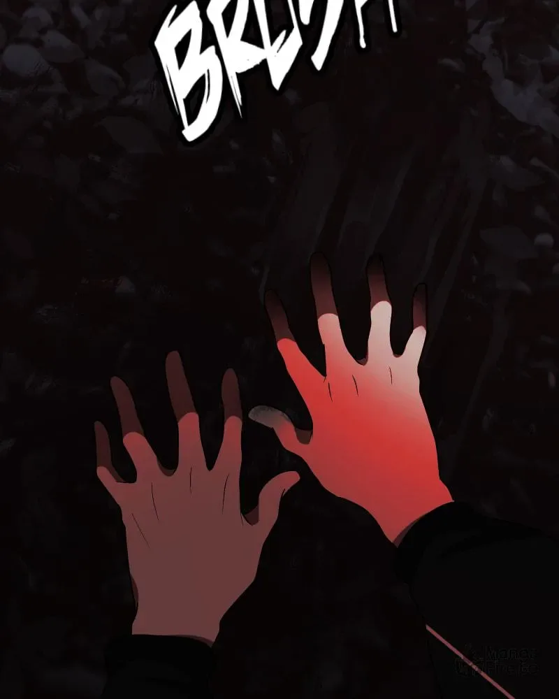 I'm the Grim Reaper Chapter 78 page 51
