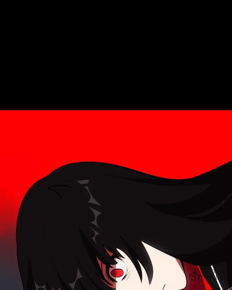 I'm the Grim Reaper Chapter 78 page 55
