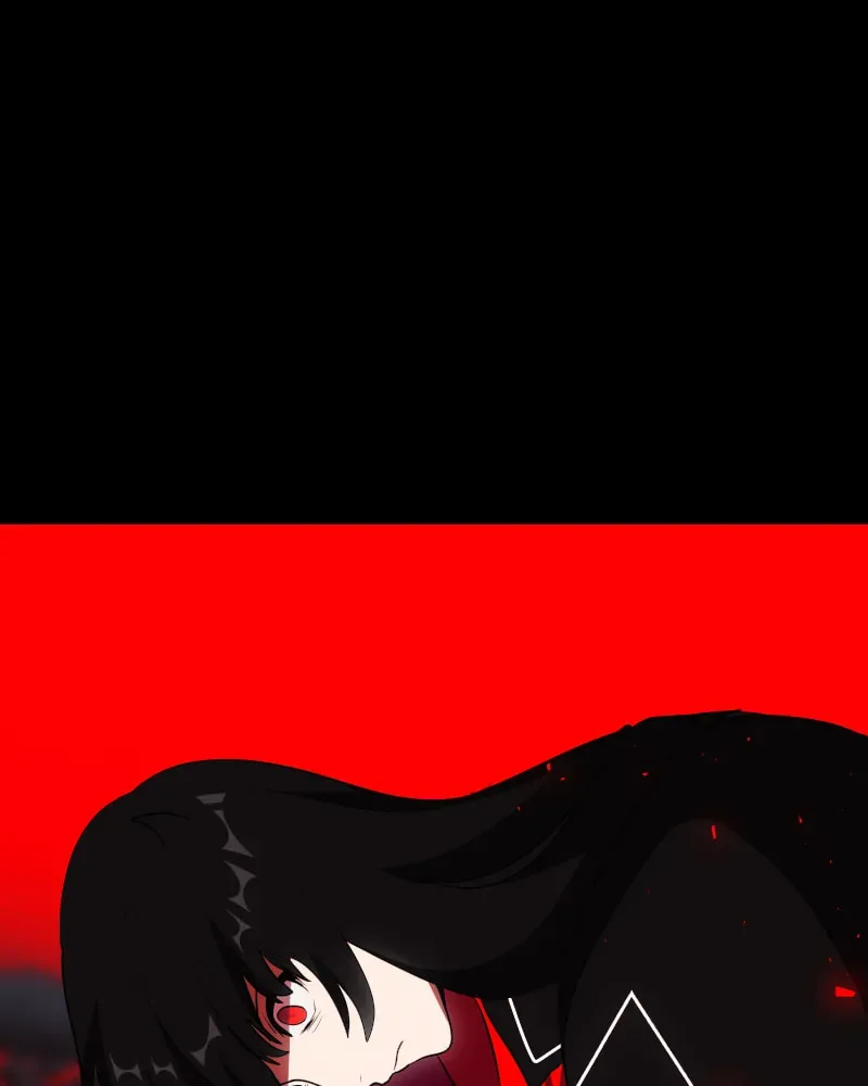 I'm the Grim Reaper Chapter 78 page 53
