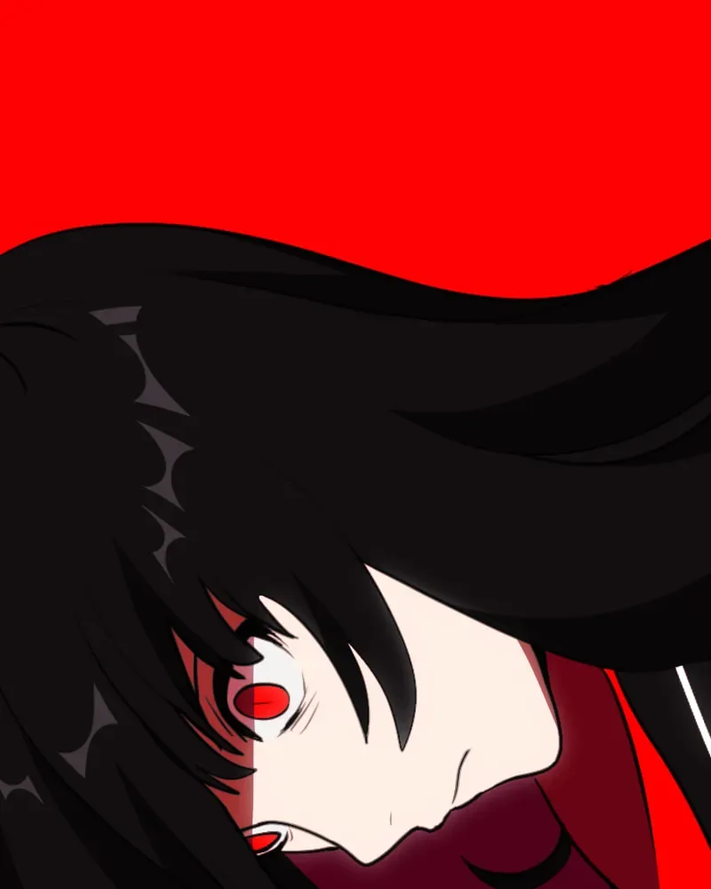 I'm the Grim Reaper Chapter 78 page 58