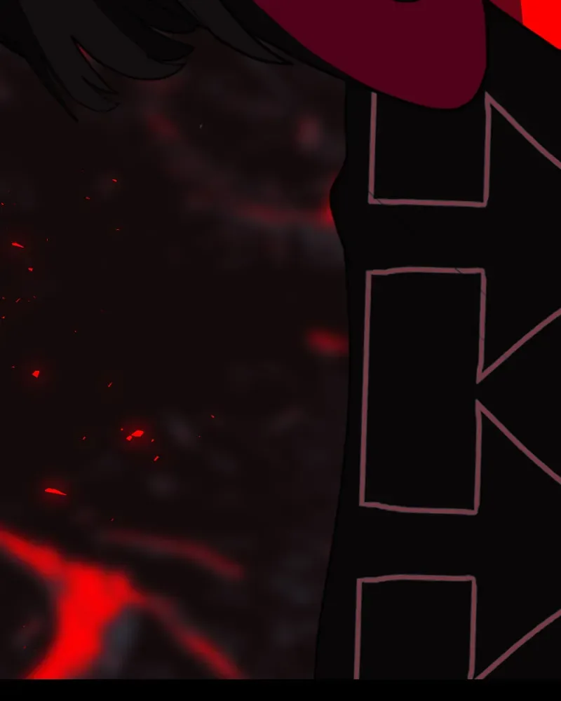 I'm the Grim Reaper Chapter 78 page 59