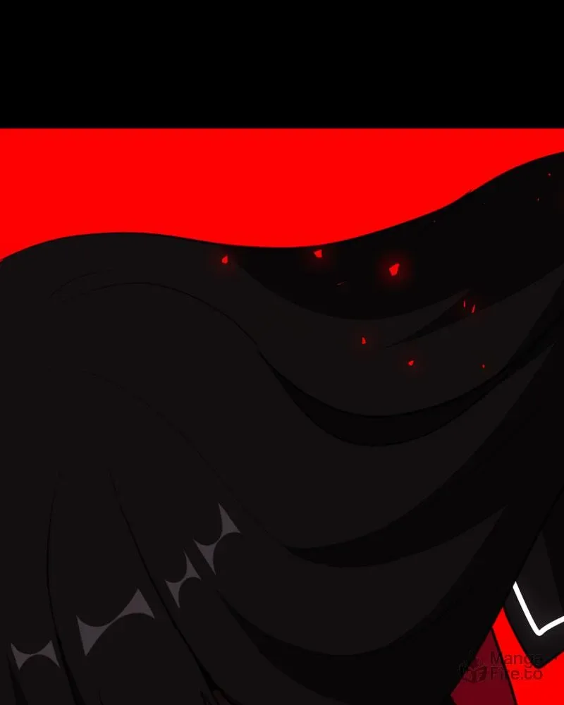 I'm the Grim Reaper Chapter 78 page 40