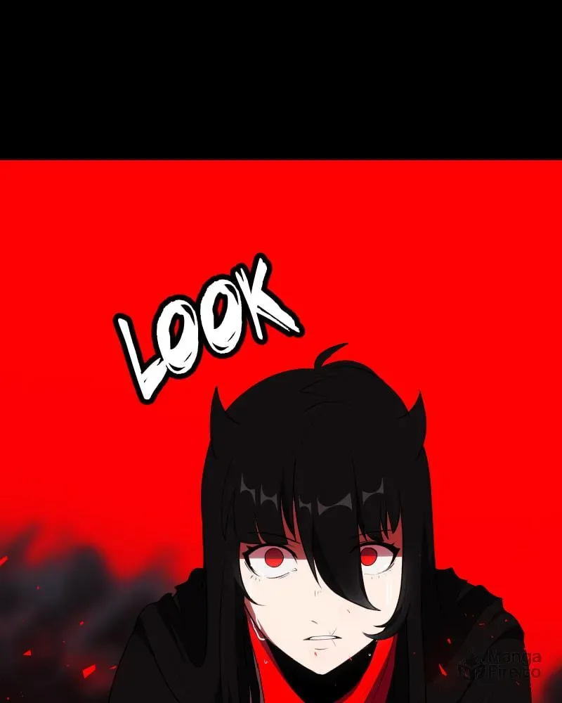 I'm the Grim Reaper Chapter 78 page 63