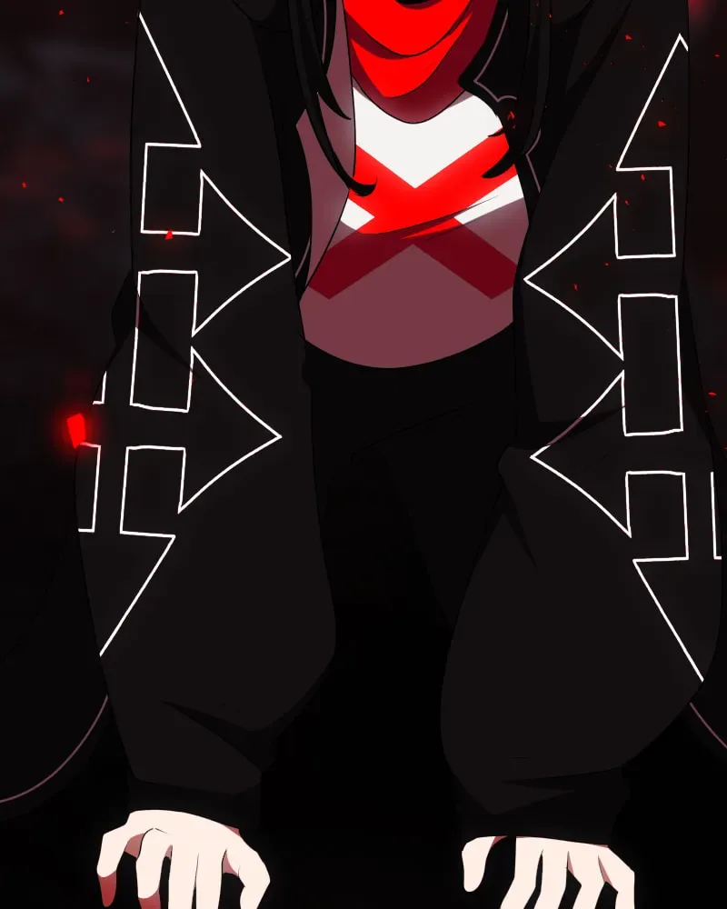 I'm the Grim Reaper Chapter 78 page 64
