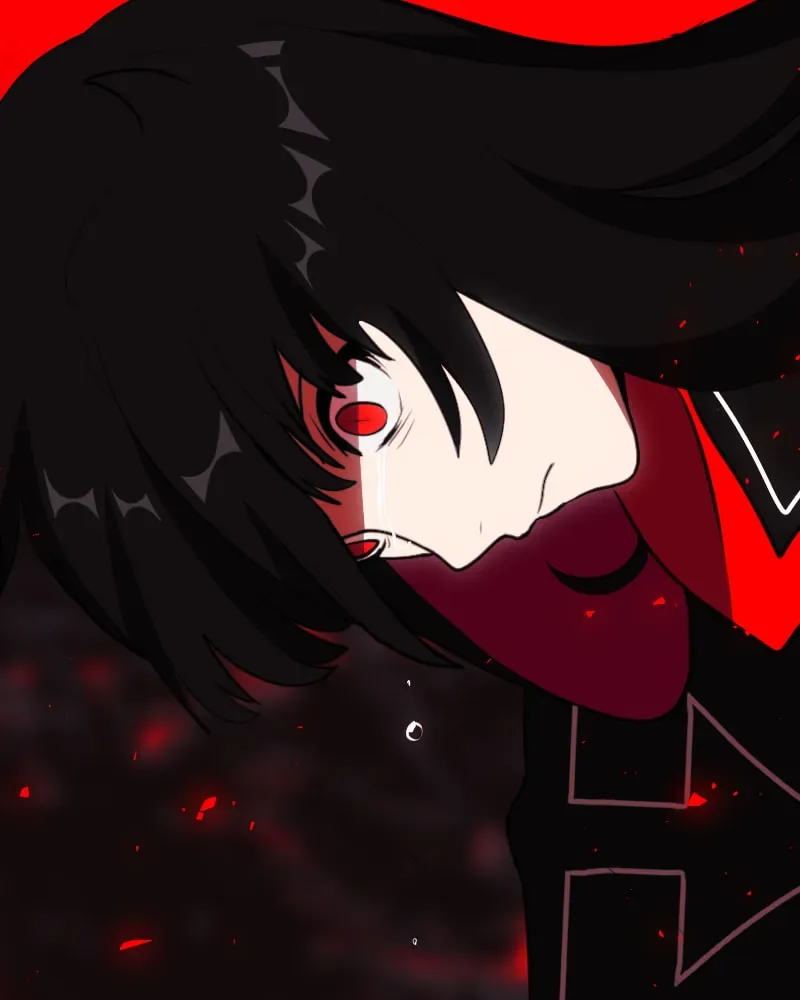 I'm the Grim Reaper Chapter 78 page 61