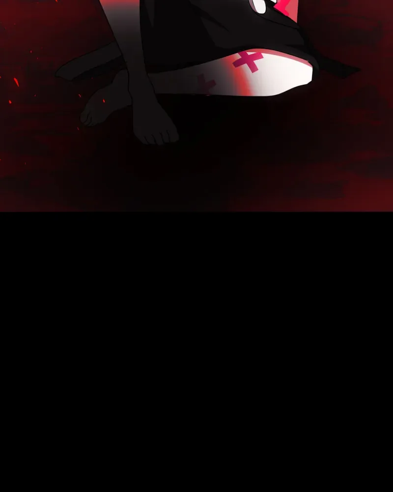 I'm the Grim Reaper Chapter 78 page 67