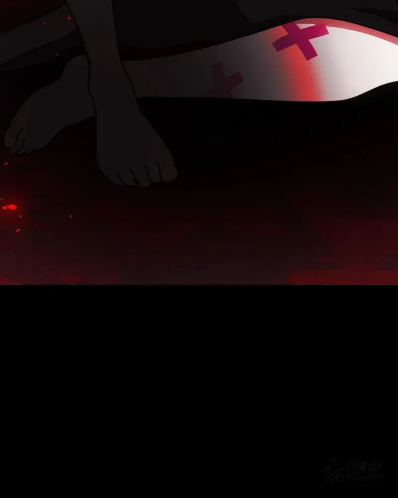 I'm the Grim Reaper Chapter 78 page 70