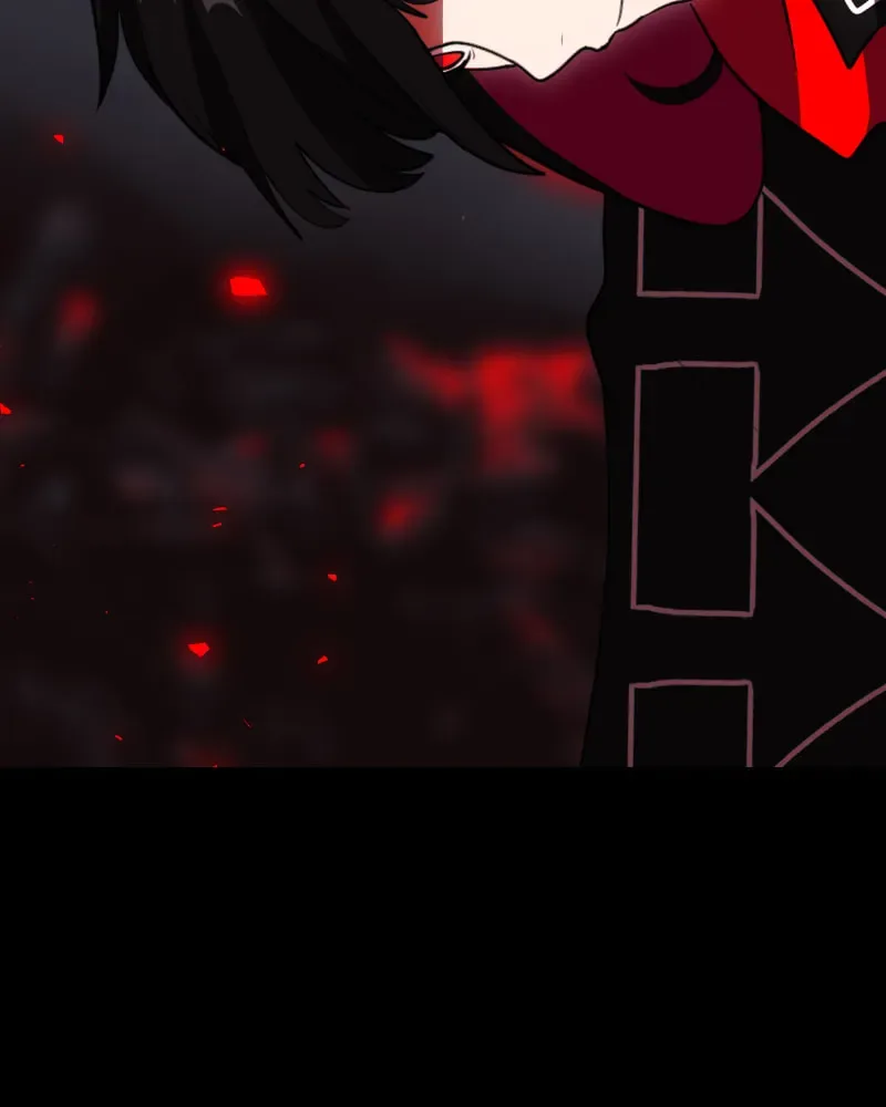 I'm the Grim Reaper Chapter 78 page 56