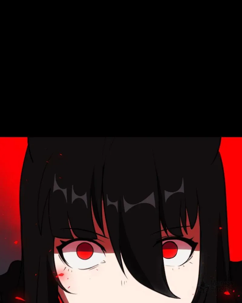 I'm the Grim Reaper Chapter 78 page 75