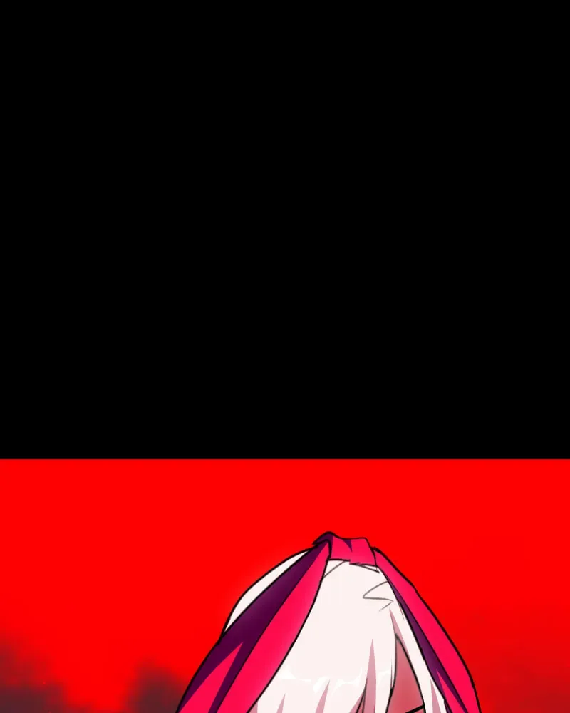 I'm the Grim Reaper Chapter 78 page 77