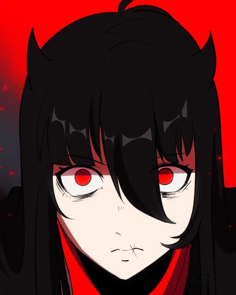 I'm the Grim Reaper Chapter 78 page 80