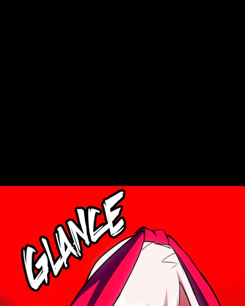 I'm the Grim Reaper Chapter 78 page 82