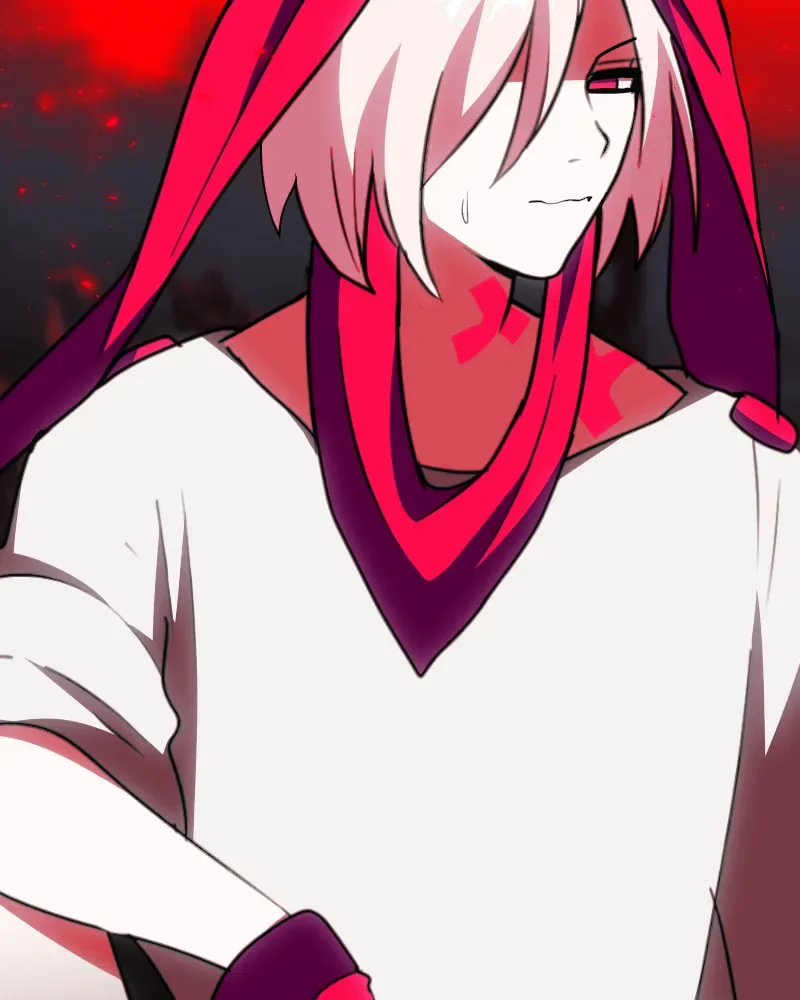 I'm the Grim Reaper Chapter 78 page 83