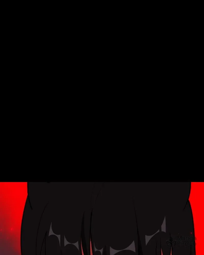 I'm the Grim Reaper Chapter 78 page 85