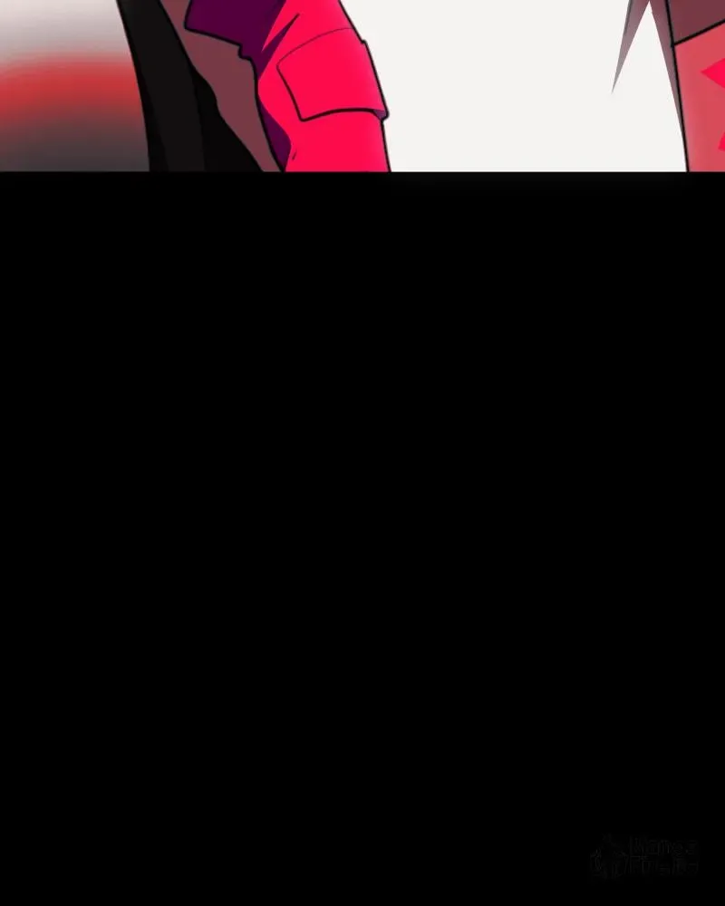 I'm the Grim Reaper Chapter 78 page 84