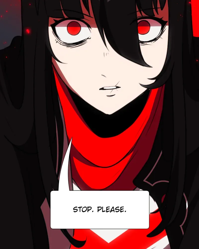 I'm the Grim Reaper Chapter 78 page 86