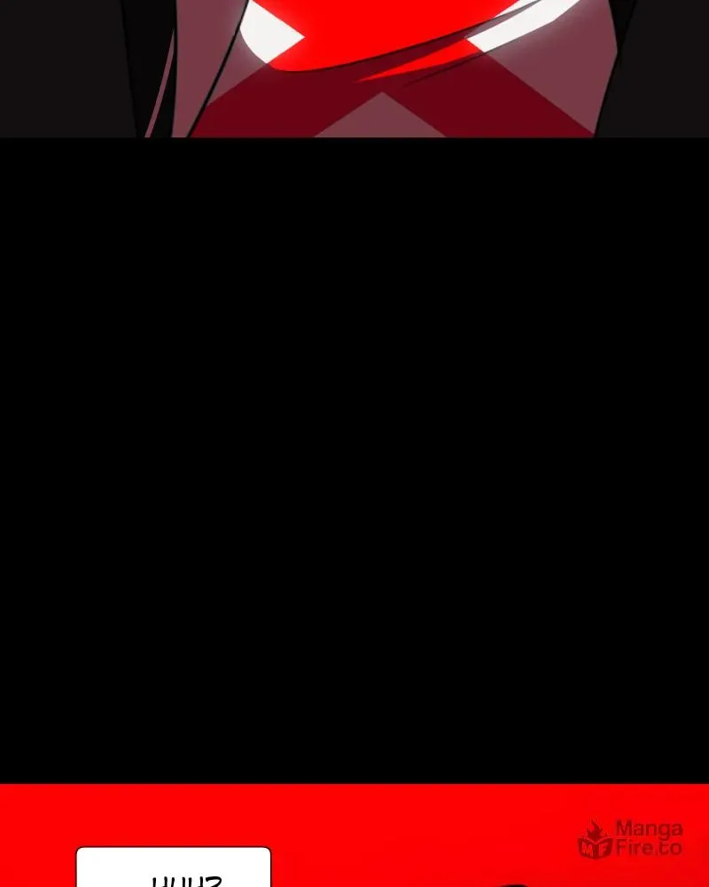 I'm the Grim Reaper Chapter 78 page 87