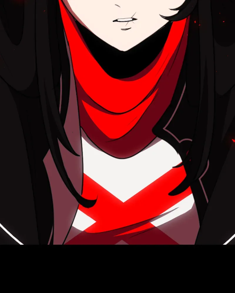 I'm the Grim Reaper Chapter 78 page 76