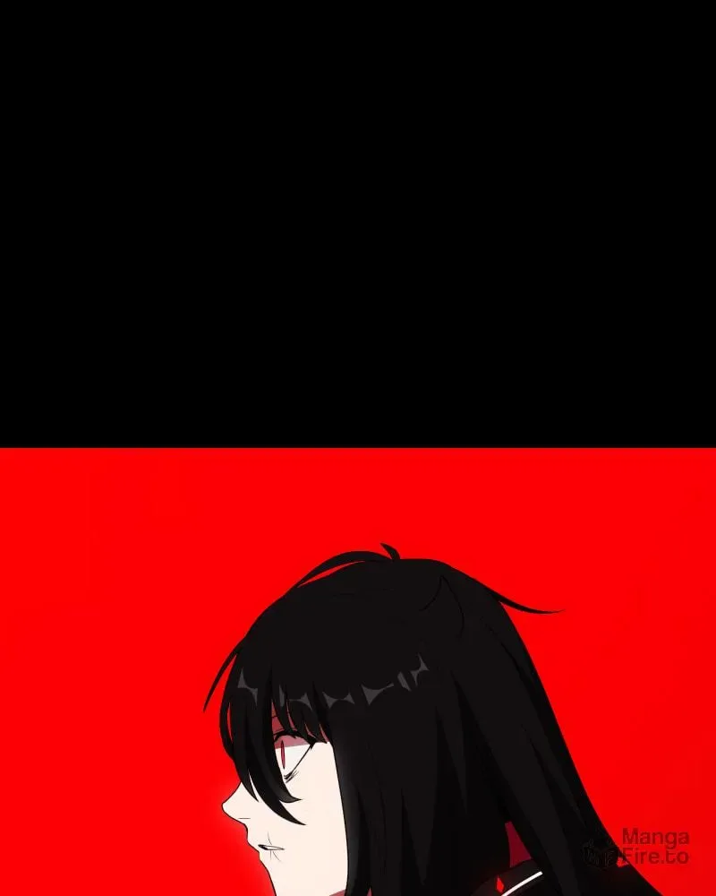 I'm the Grim Reaper Chapter 78 page 90