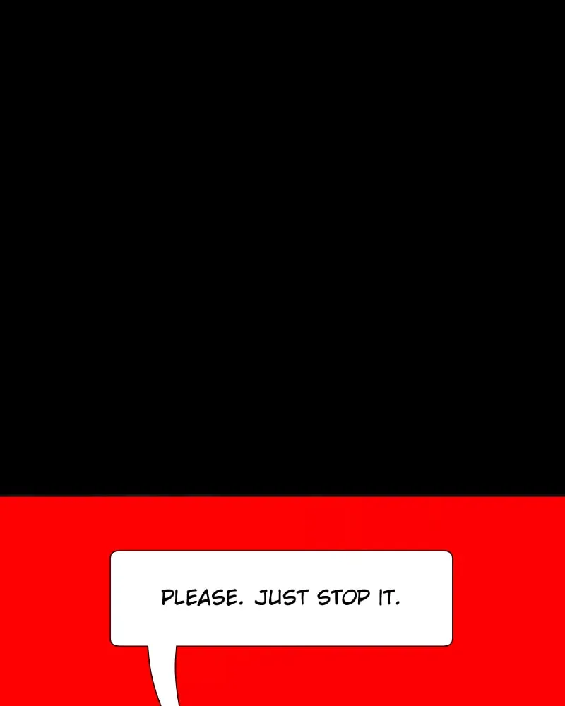 I'm the Grim Reaper Chapter 78 page 92