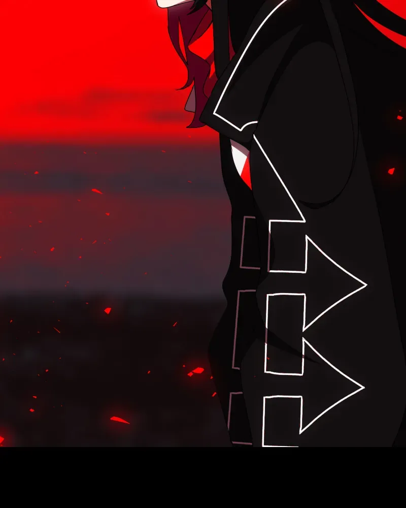 I'm the Grim Reaper Chapter 78 page 91