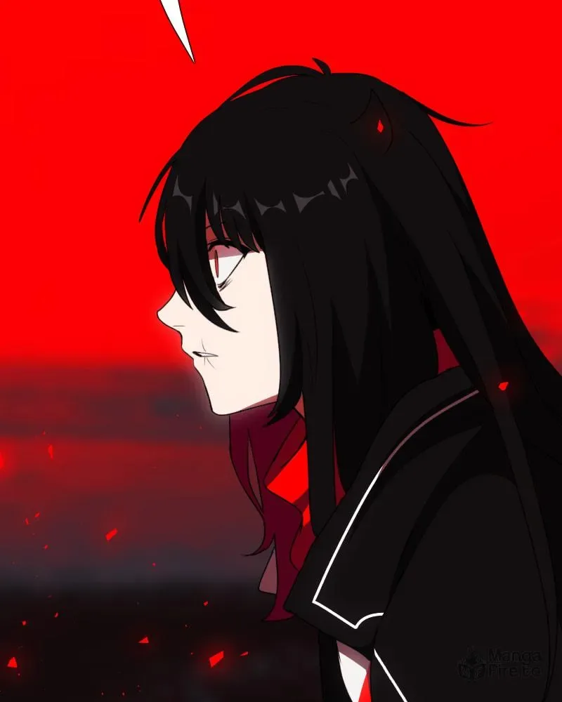 I'm the Grim Reaper Chapter 78 page 93