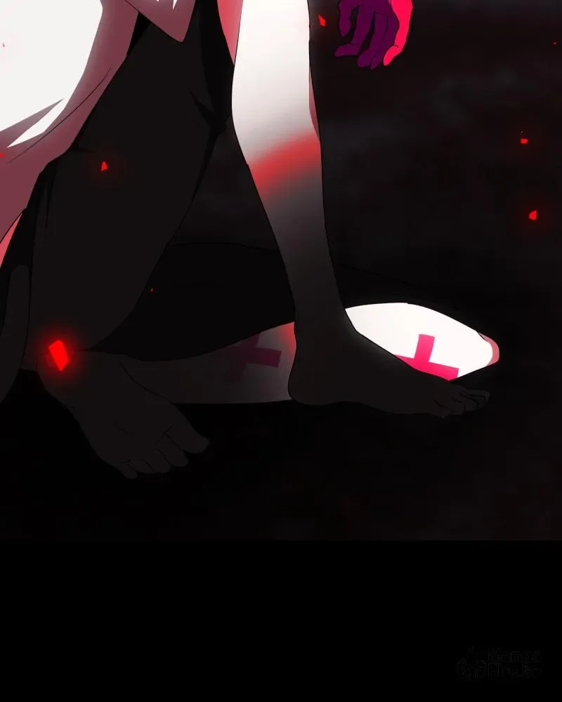 I'm the Grim Reaper Chapter 78 page 96