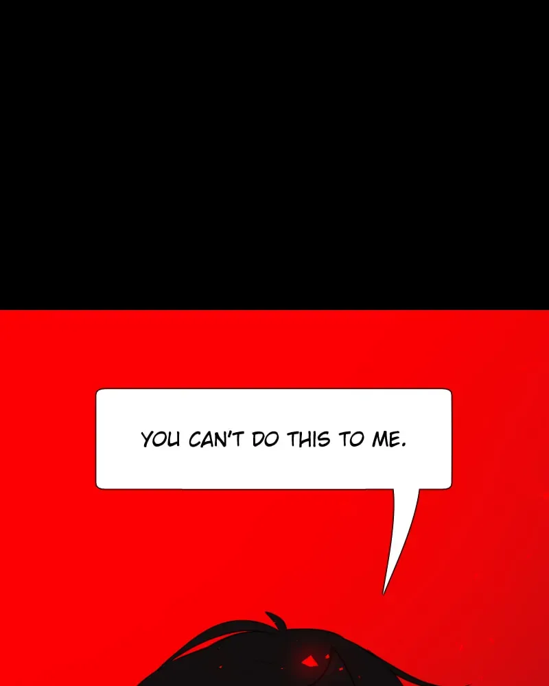 I'm the Grim Reaper Chapter 78 page 97