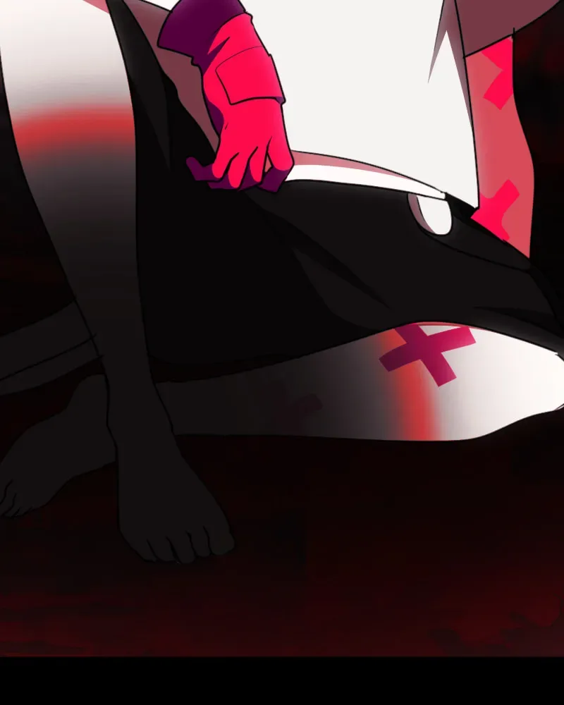 I'm the Grim Reaper Chapter 78 page 89