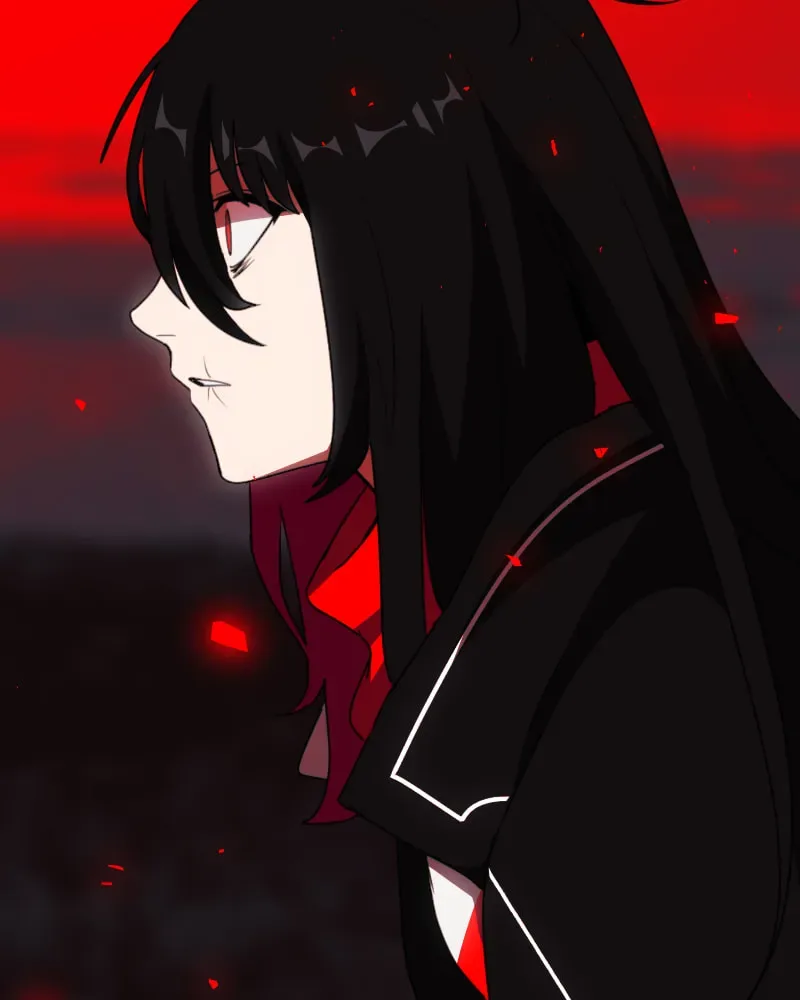 I'm the Grim Reaper Chapter 78 page 98