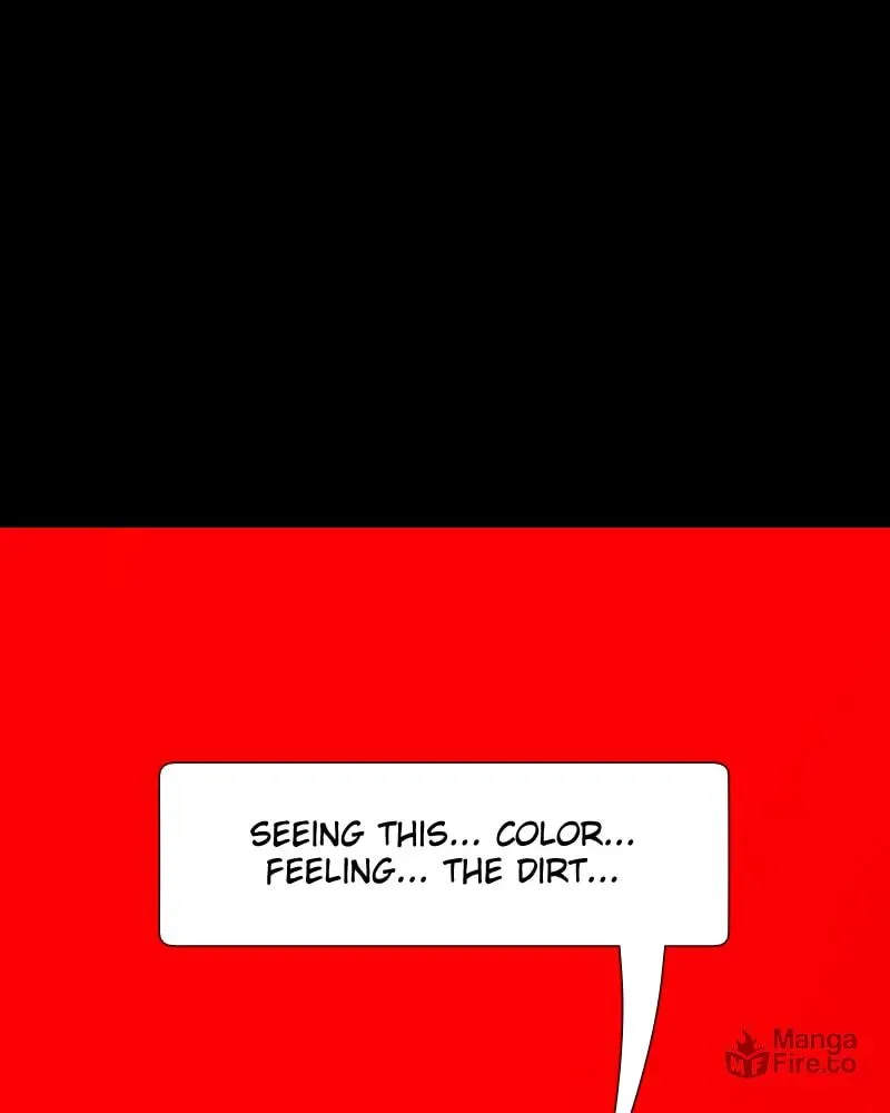 I'm the Grim Reaper Chapter 78 page 100