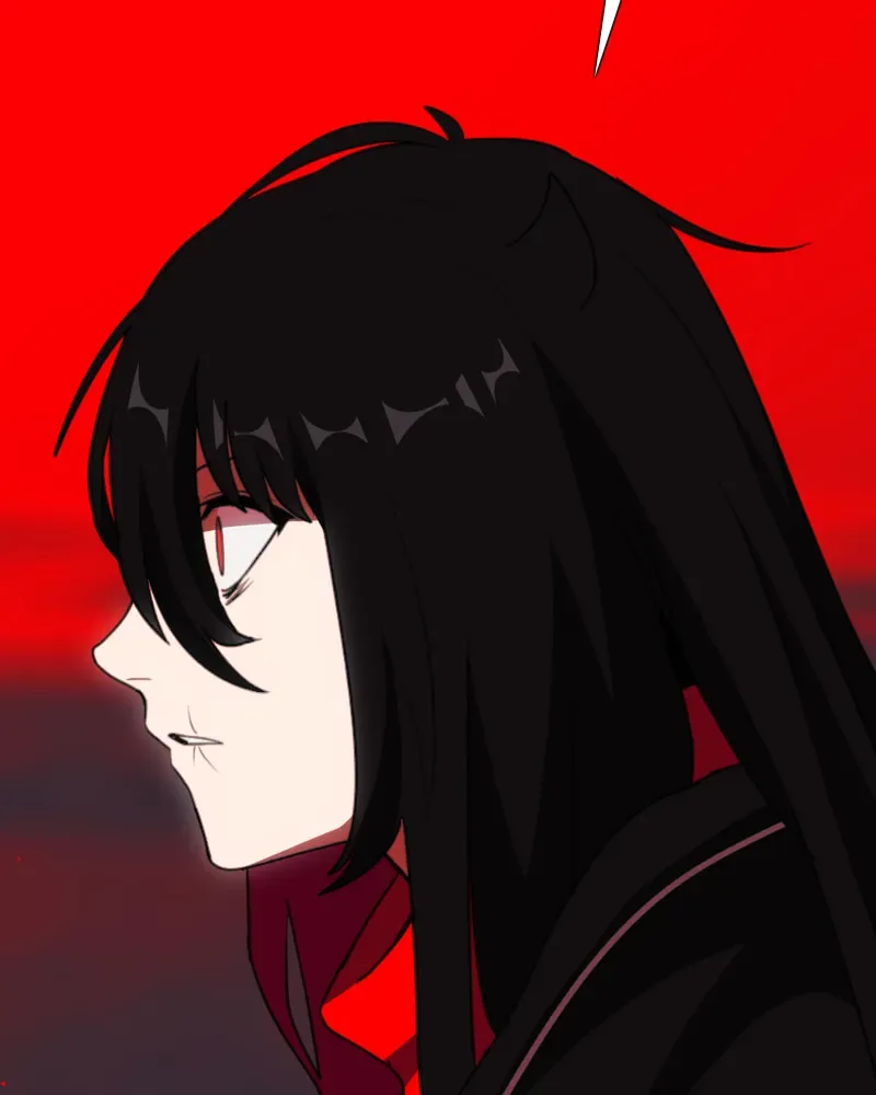 I'm the Grim Reaper Chapter 78 page 101