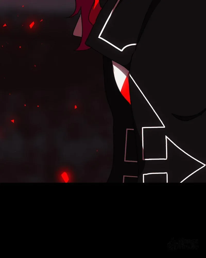 I'm the Grim Reaper Chapter 78 page 102