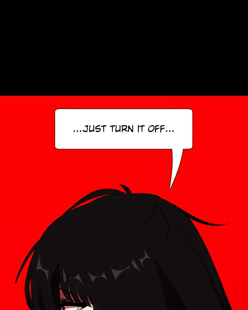 I'm the Grim Reaper Chapter 78 page 103