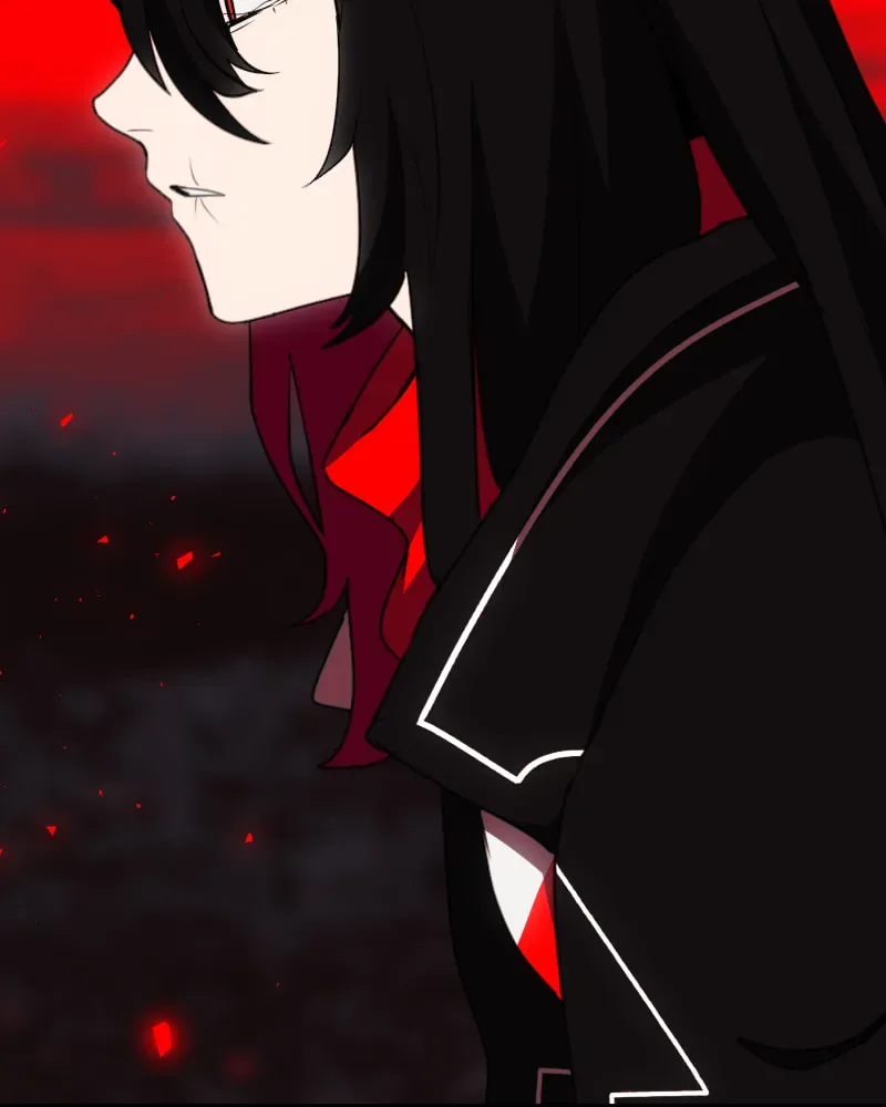 I'm the Grim Reaper Chapter 78 page 104