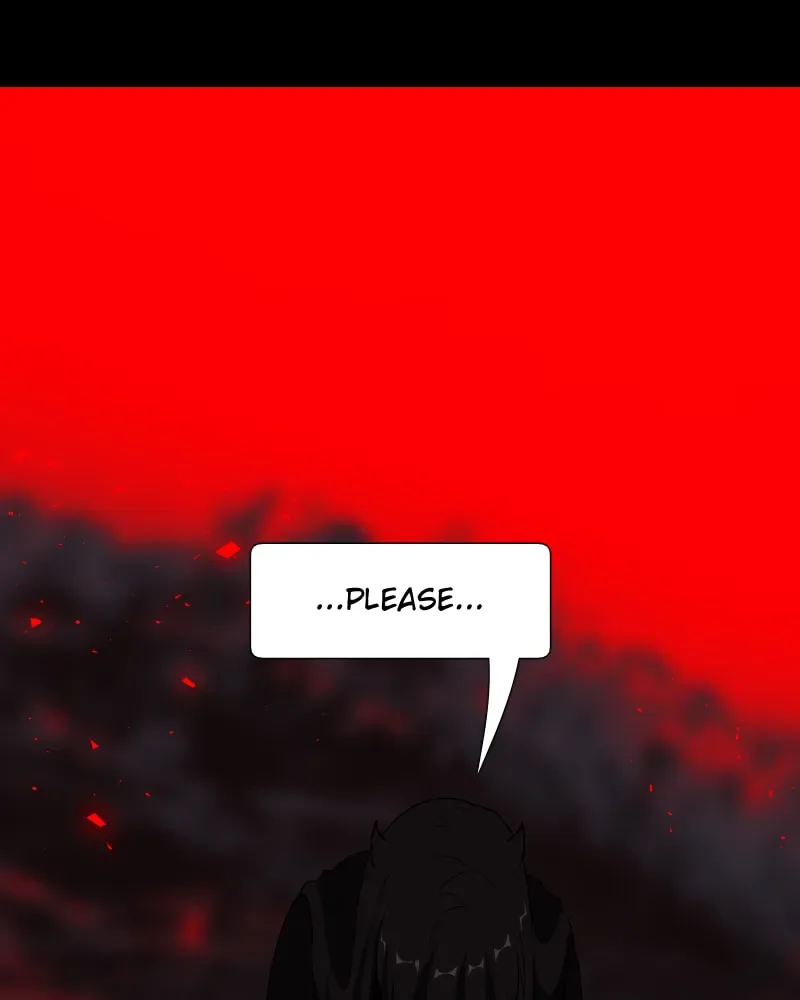 I'm the Grim Reaper Chapter 78 page 106