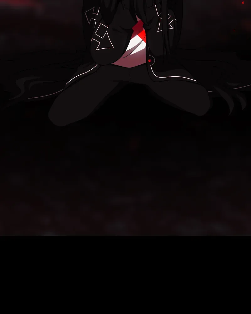 I'm the Grim Reaper Chapter 78 page 107