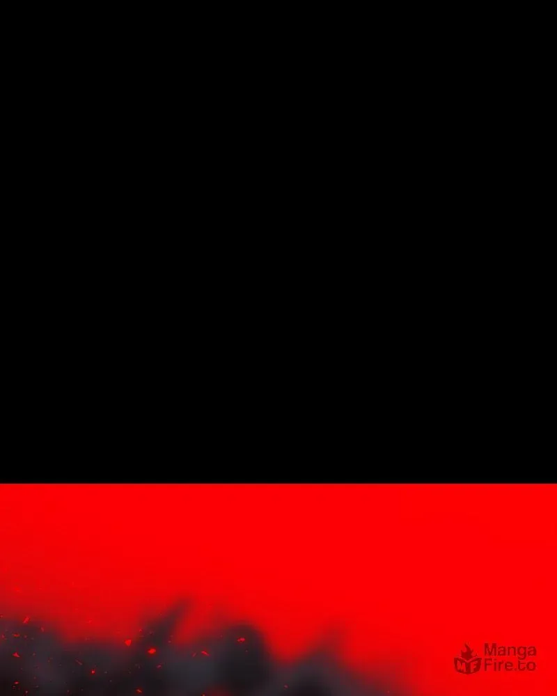 I'm the Grim Reaper Chapter 78 page 108
