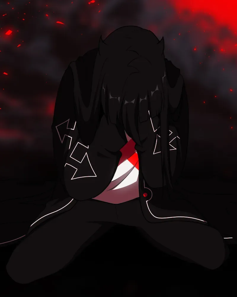 I'm the Grim Reaper Chapter 78 page 109