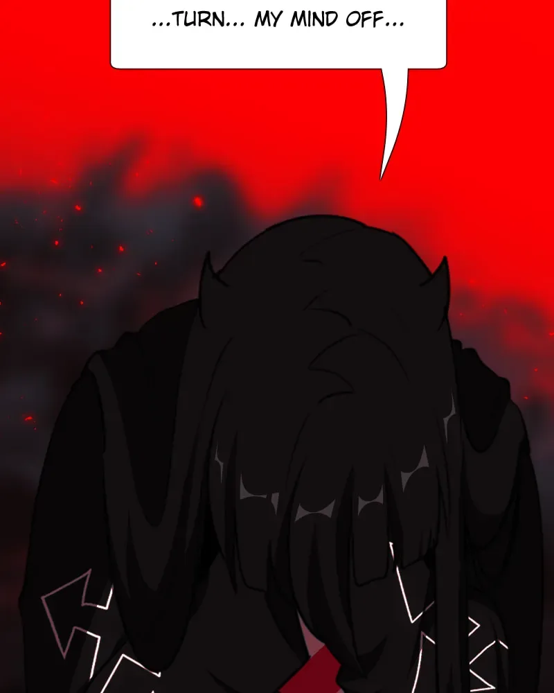 I'm the Grim Reaper Chapter 78 page 112