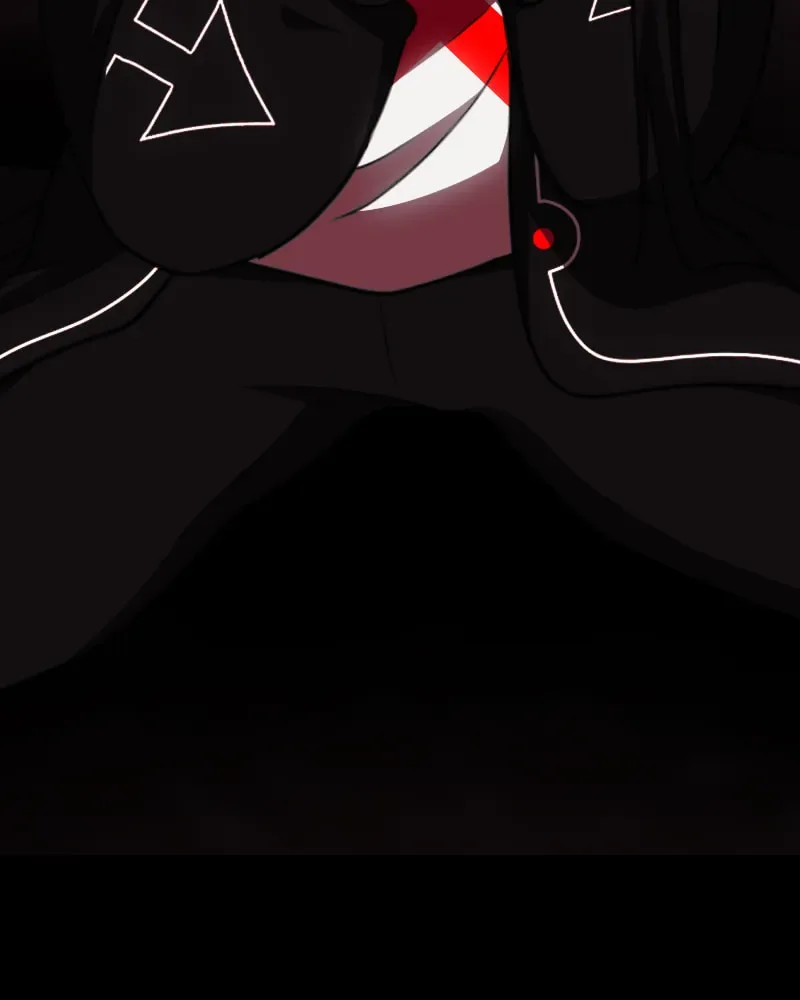 I'm the Grim Reaper Chapter 78 page 113