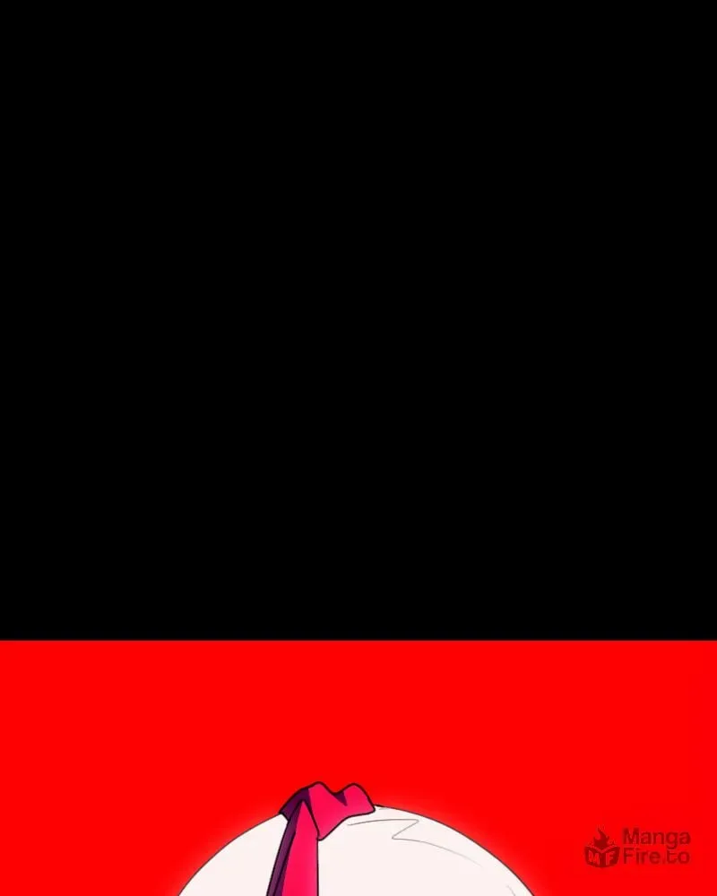 I'm the Grim Reaper Chapter 78 page 114