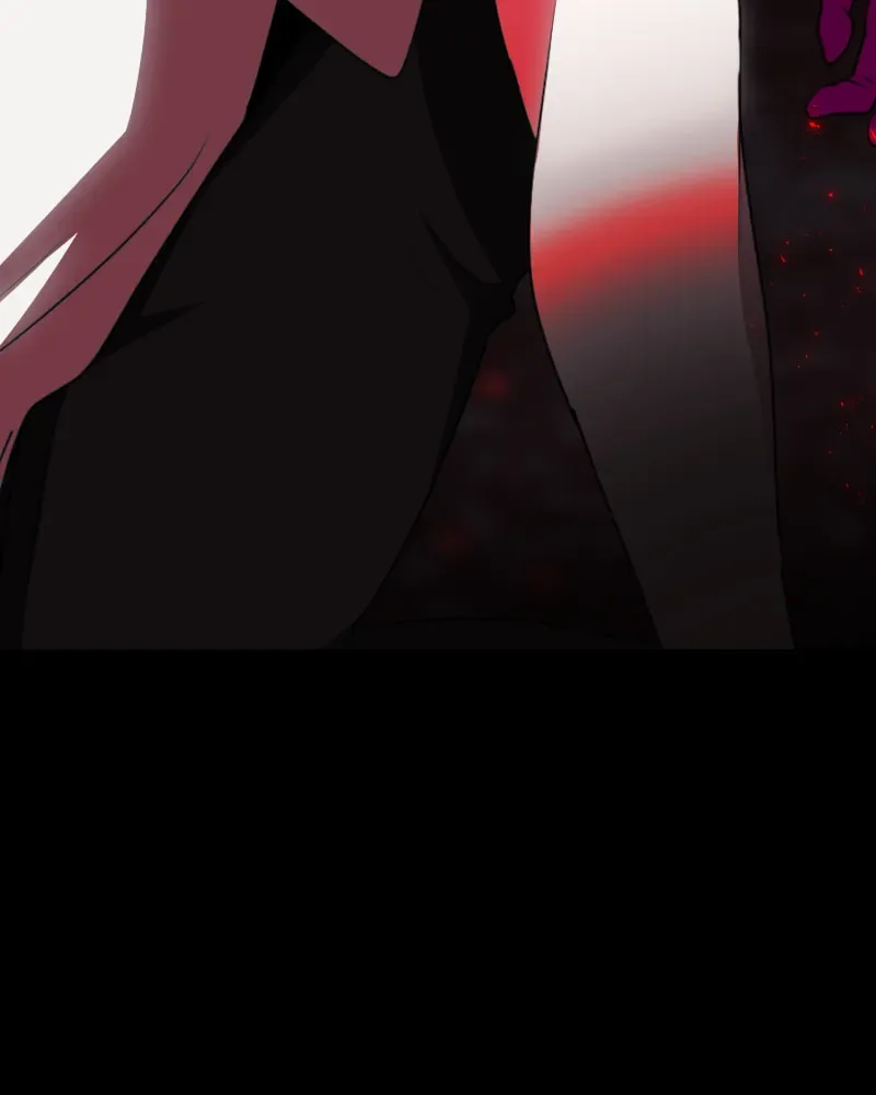 I'm the Grim Reaper Chapter 78 page 116