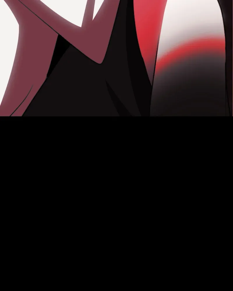 I'm the Grim Reaper Chapter 78 page 122
