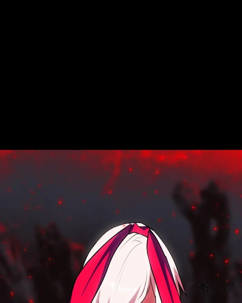 I'm the Grim Reaper Chapter 78 page 125
